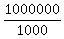 1000000%2F1000