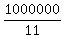 1000000%2F11