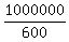 1000000%2F600