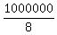 1000000%2F8