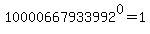 10000667933992%5E0=1