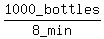 1000_bottles%2F8_min