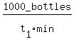 1000_bottles%2Ft%5B1%5Dmin