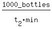 1000_bottles%2Ft%5B2%5Dmin
