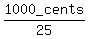 1000_cents%2F25