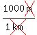 1000cross%28m%29%2F%281cross%28km%29%29