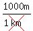 1000m%2F%281cross%28km%29%29
