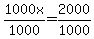 1000x%2F1000=2000%2F1000