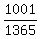 1001%2F1365