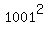 1001%5E2