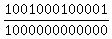 1001000100001%2F1000000000000