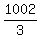 1002%2F3