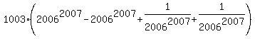 1003%2A%282006%5E2007-2006%5E2007%2B1%2F2006%5E2007%2B1%2F2006%5E2007%29%29