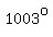 1003%5Eo
