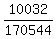 10032%2F170544
