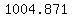 1004.871