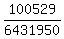 100529%2F6431950