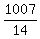 1007%2F14