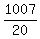 1007%2F20