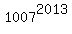 1007%5E2013