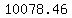 10078.46