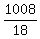 1008%2F18