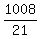 1008%2F21