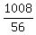 1008%2F56