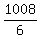 1008%2F6