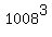 1008%5E3