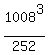 1008%5E3%2F252