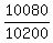 10080%2F10200%7C