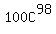 100C%5E98