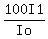 100I1%2FIo