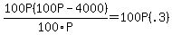 100P%28100P-4000%29%2F100P=100P%28.3%29