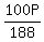 100P%2F188