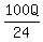 100Q%2F24