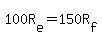 100R%5Be%5D=150R%5Bf%5D