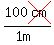 100cross%28cm%29%2F%281m%29