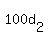 100d%5B2%5D