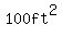 100ft%5E2
