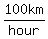 100km%2Fhour