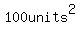 100units%5E2