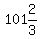 101%262%2F3