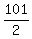 101%2F2