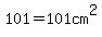 101=101cm%5E2