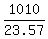 1010%2F23.57