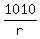 1010%2Fr