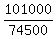 101000%2F74500