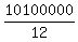10100000%2F12